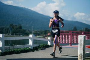 BIB: 
                            <button type="button" onclick="openModal(27596148)" class="btn btn-primary btn-sm float-right btn-popup" data-toggle="modal" data-target=".modal-high-quality">
                        <i class="fas fa-shopping-cart"></i> Add to Cart
                    </button>
                                            <button type="button" onclick="isThisMe(27596148, true)" class="btn btn-success btn-sm float-right btn-popup btn-isme hidden" data-toggle="tooltip" data-placement="bottom" title="นี่คือรูปของคุณใช่ไหม คลิกที่นี่เพื่อเอาเข้าอัลบั้ม">
                        <i class="fas fa-plus"></i> Add to album
                    </button>
                    <button type="button" onclick="isThisMe(27596148, false)" class="btn btn-warning btn-sm float-right btn-popup btn-isnotme hidden">
                        <i class="fas fa-ban"></i> Remove from album
                    </button>